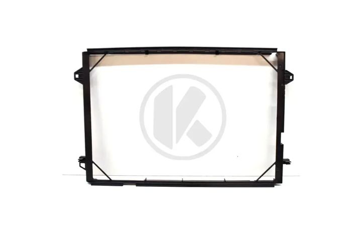 a1975050041   mounting frame