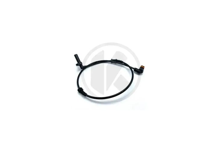 a2125401217 b   rpm sensor1