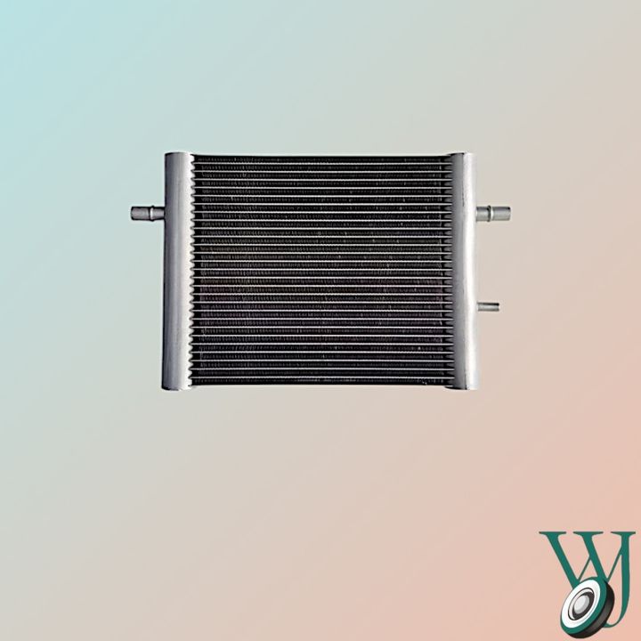 AIR DEFLECTOR DEFENDER