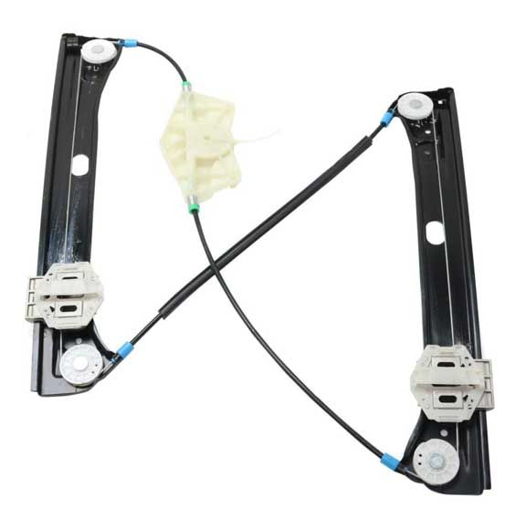 Autostar Germany WINDOW REGULATOR For Mercedes Benz 2217200246