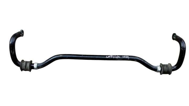 Balance Rod - 2015 Chevrolet Captiva