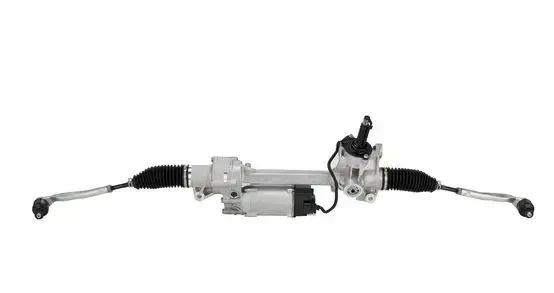 a2224604700   steering gear