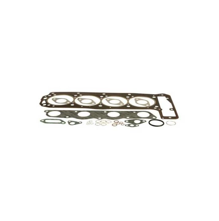 Mercedes Benz Genuine GASKET KIT 1020106841