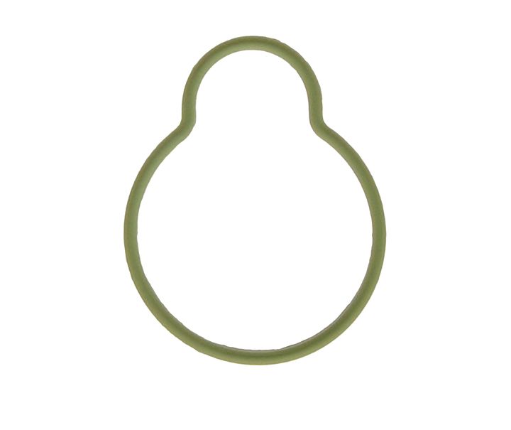Victor-Reinz (71-29486-00) INLET MANIFOLD GASKET For Mercedes Benz 1041411080