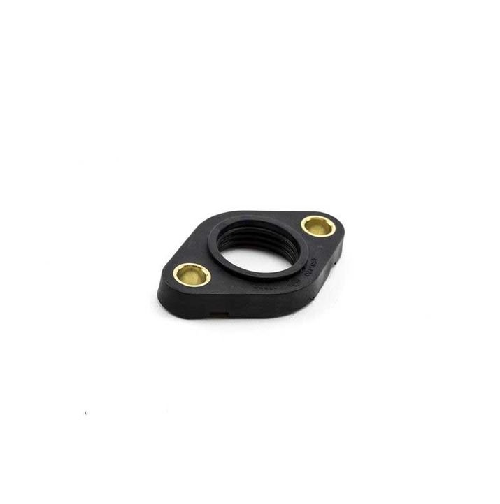 BMW Genuine SEAL 11377502022