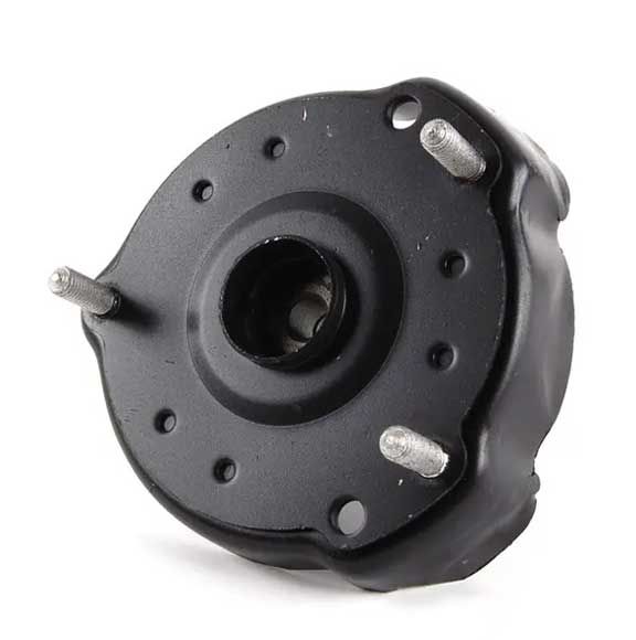 Autostar Germany STRUT MOUNTING FRONT LEFT/RIGHT For Mercedes Benz 2113200026