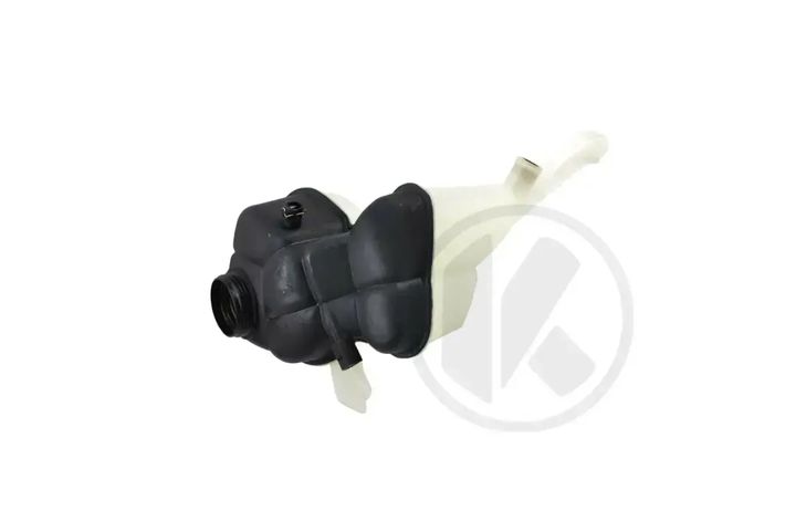 EXPANSION TANK