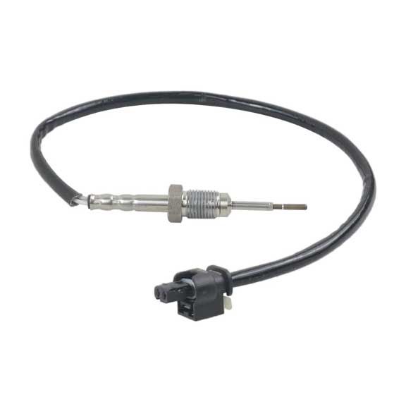BMW SENSOR EXHAUST GAS TEMPERATURE 13627806254