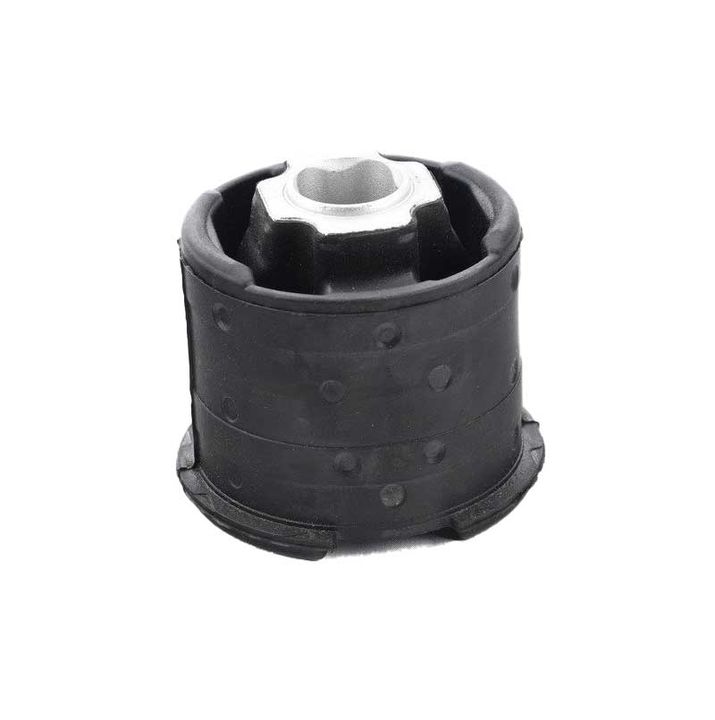 Lemforder REAR CONTROL ARM BUSH 2730701 For BMW 33316770750
