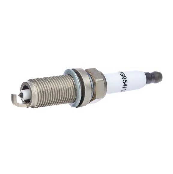 BMW Genuine SPARK PLUG  12120035915