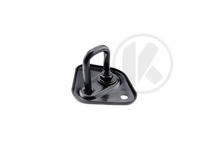 LATCH, UPPER PART