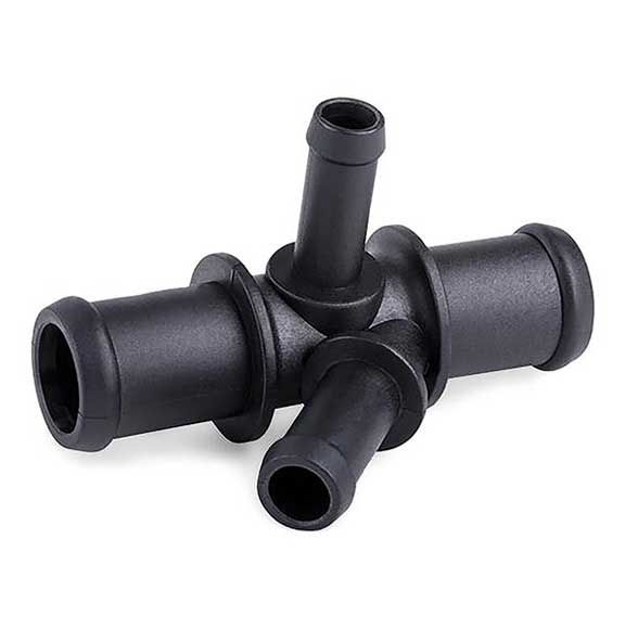 Autostar Germany WATER FLANGE For Audi 1K0121087P