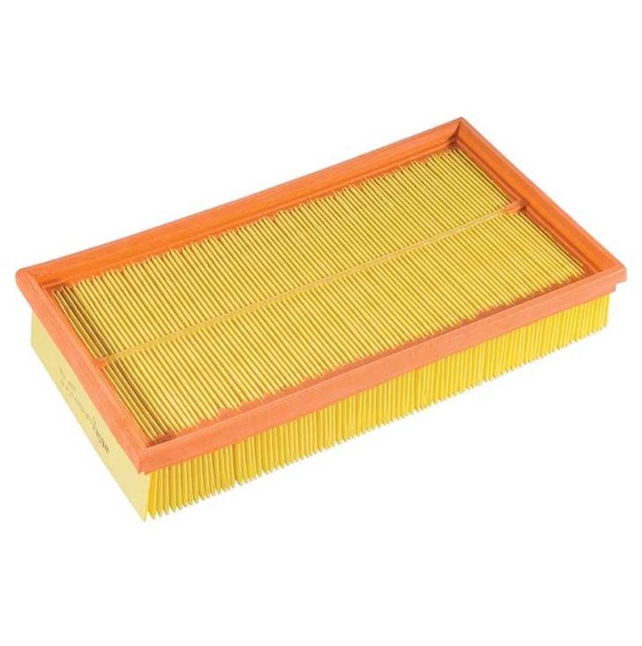 Autostar Germany AIR FILTER For AUDI GOLF SAVERO 377129620
