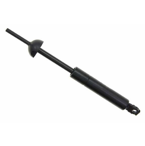 Autostar Germany  BONNET SHOCK For Mercedes Benz 2028800029