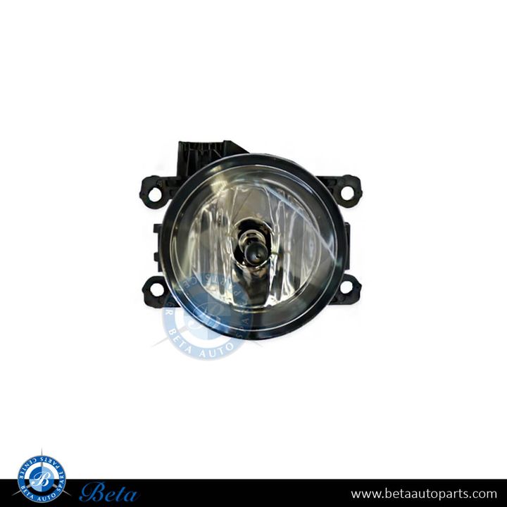 Range Rover Sport (2005-2012), Fog Lamp, China, LR001587