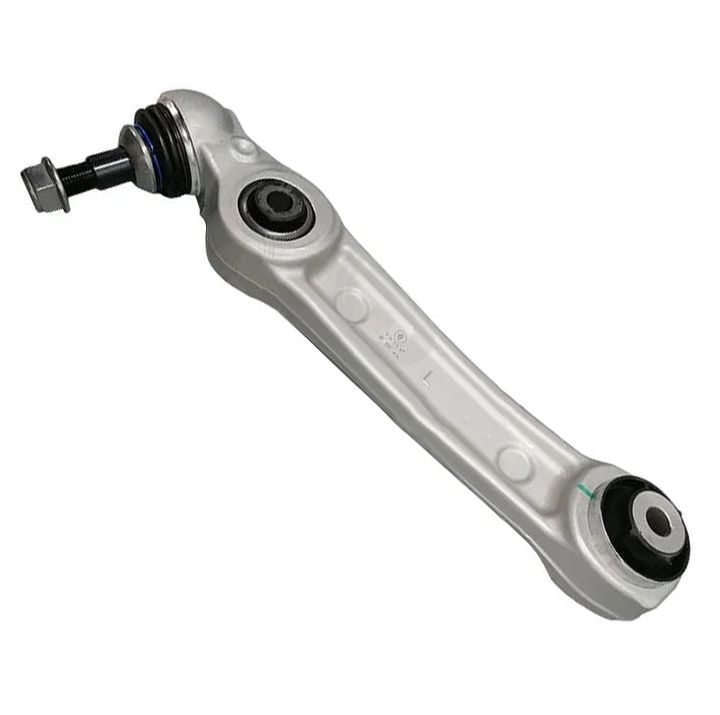 Autostar Germany (AST-1612712) CONTROL ARM RIGHT For BMW G30 F90 G31 G38 31126866232