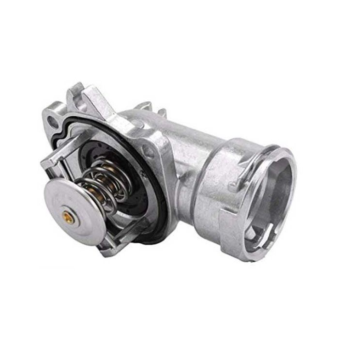 Autostar Germany  THERMOSTAT W204 221   642 200 0215 6422002015 For Mercedes Benz
