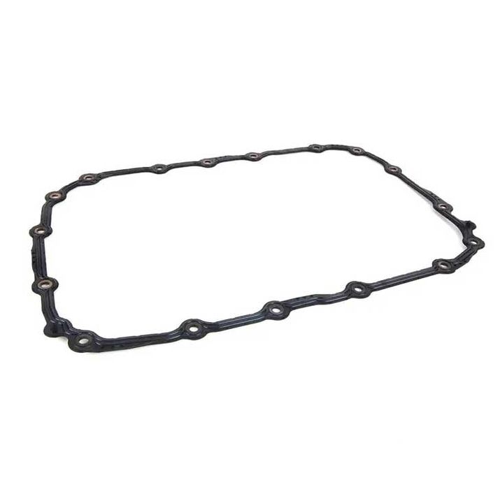 Autostar Germany TRANSMISSION OIL PAN SEAL GASKET For BMW E88 E87 E81 E82 24117572618