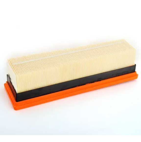 BMW Genuine AIR FILTER  E70 E71 E72 13717589641