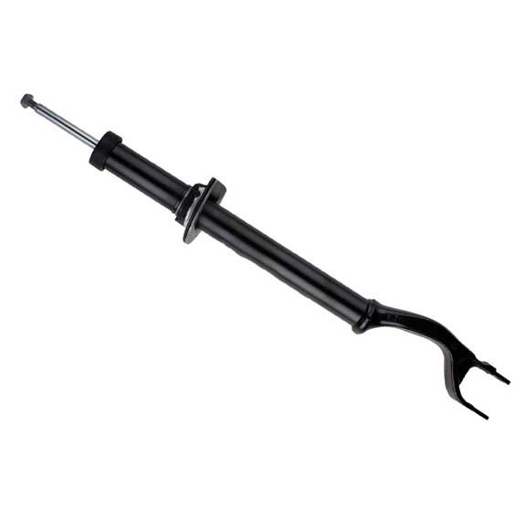 Autostar Germany SHOCK ABSORBER FRONT RH For GLC 200 250 300 4MATIC 2533200430