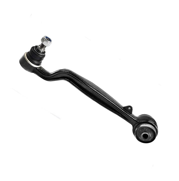 Autostar Germany LOWER ARM LH  RH For RANGE ROVER III RBJ500920