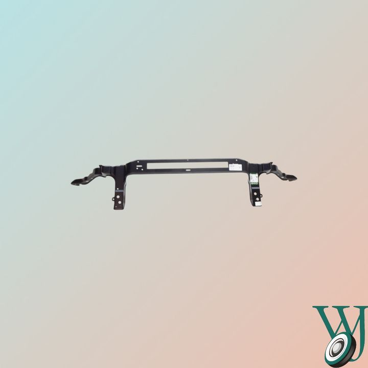RADIATOR SUPPORT VELAR