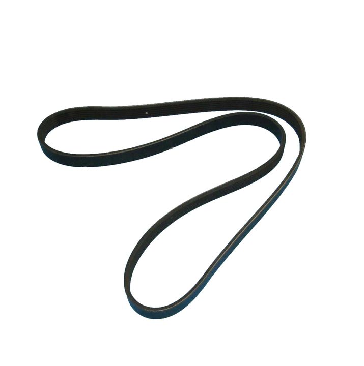 Autostar Germany V-RIBBED BELT 0029935496 For Mercedes Benz 6PK2211