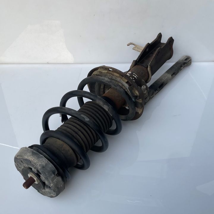 Shock Absorber (RHF) - 2014 Chevrolet Impala