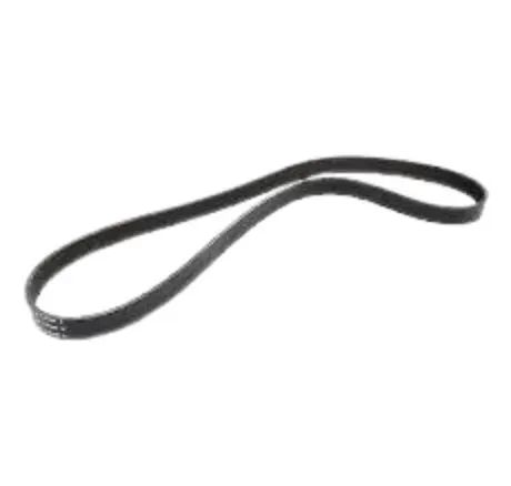 POLY-V-BELT