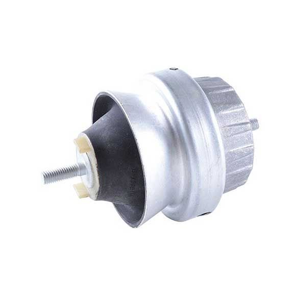 Autostar Germany  AUDI ENGINE MOUNT  For Audi 4F0199379AQ