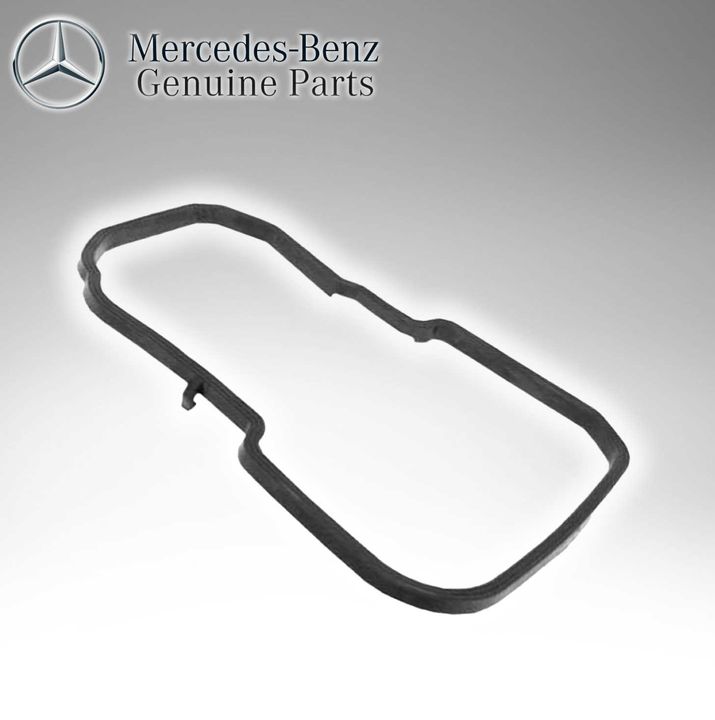Mercedes Benz Genuine Auto Transmission Oil Pan Gasket A/T Pan Gasket 2012710380