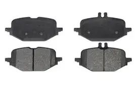 a1392000400 b
