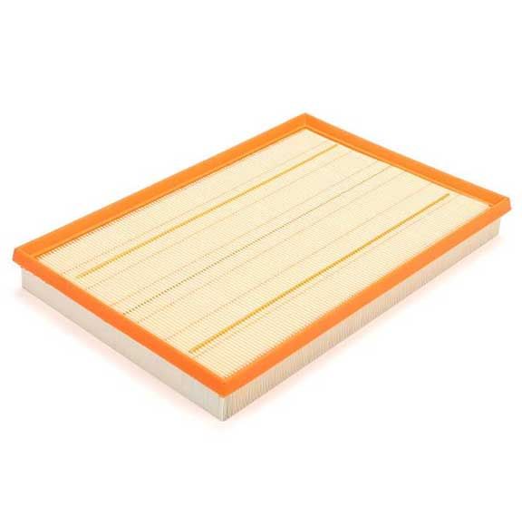 Autostar Germany AIR FILTER For BMW E70 13717548888
