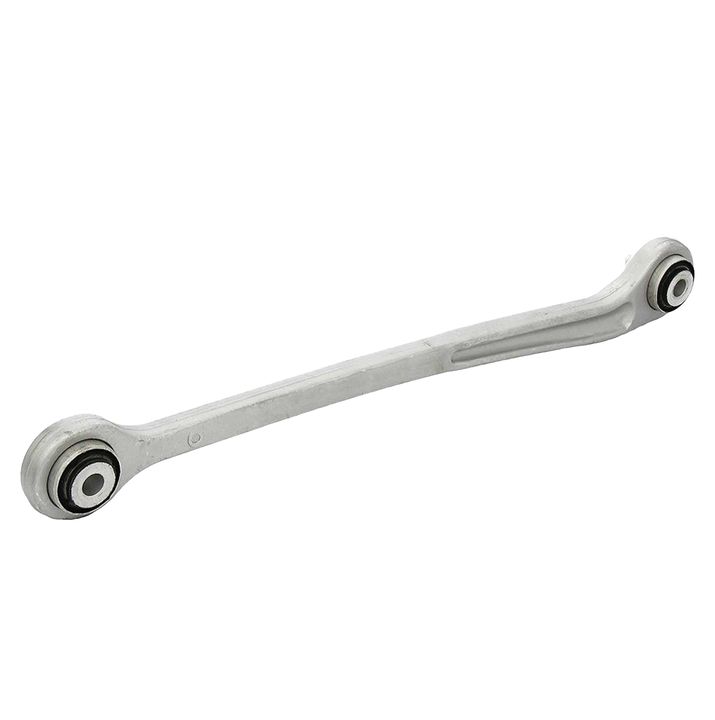Autostar Germany CONTROL ARM For Mercedes Benz W124 W140 1403503406