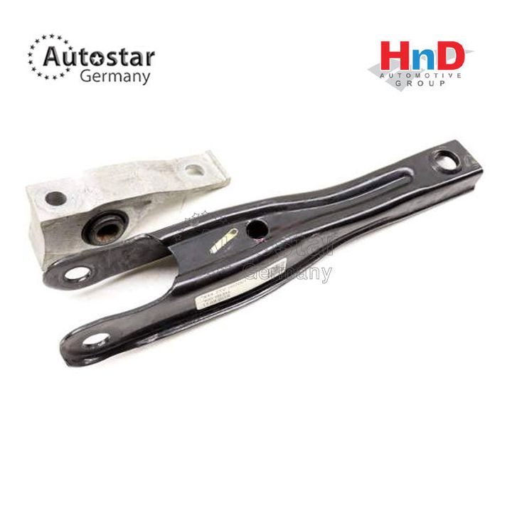 Autostar Germany (AST-186477) ENGINE MOUNT For VOLKSWAGEN CA1 2017 2022 3QD199855