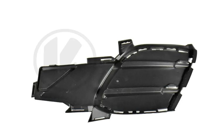 Air duct R