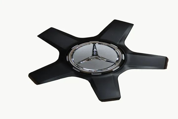 a0004000800   wheel caps1