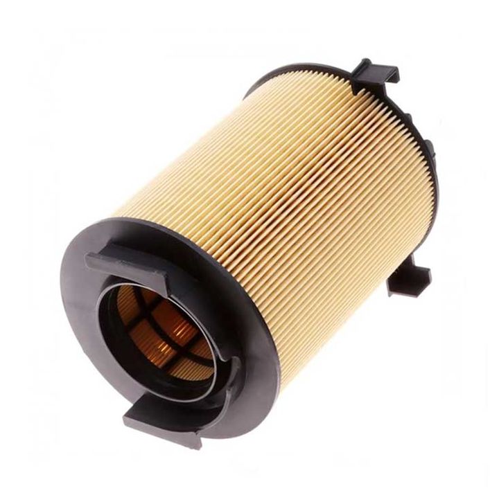 Autostar Germany (AST-256645) AIR FILTER For AUDI A3 Volkswagen Touran Caddy Golf V 1F0129620