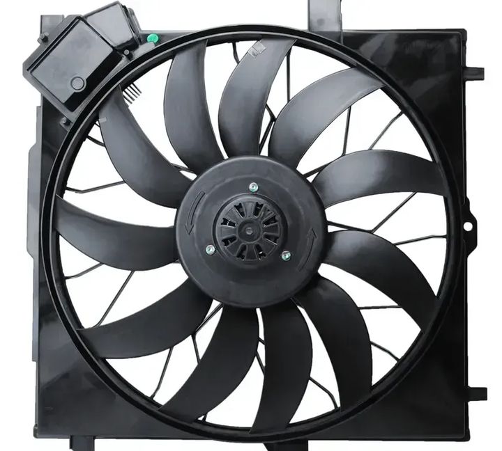 a4635000293   fan