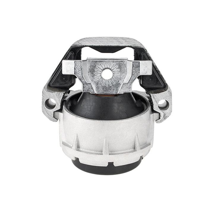Autostar Germany (AST-187122) ENGINE MOUNTING For AUDI A7 C7 4G0199381M