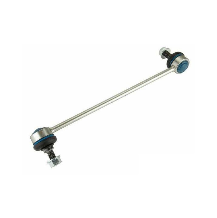 Lemforder STABILIZER LINK--36716 01 For Mercedes Benz  2043201889