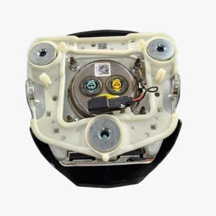 Airbag (Steering) - 2022 Cadillac XT6