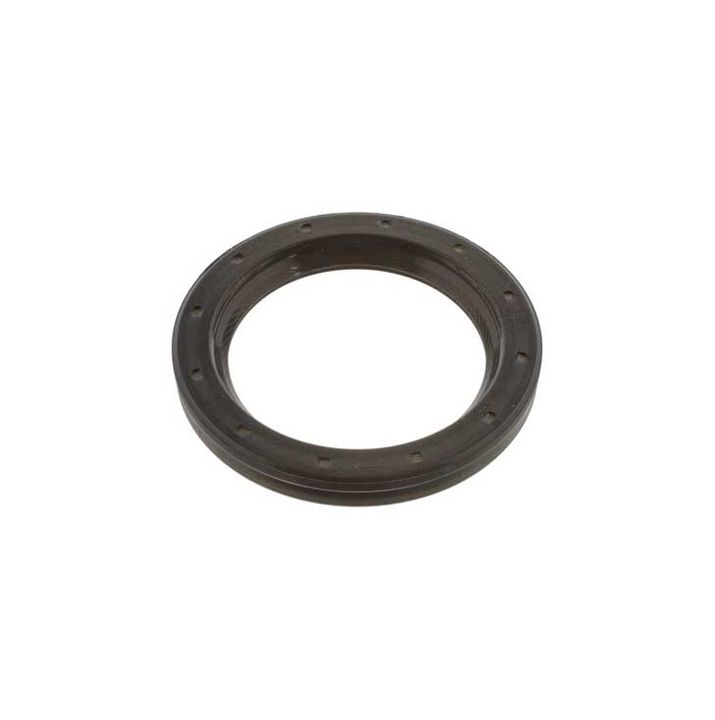 Mercedes Benz Genuine CONVECTOR OIL SEAL 0109974947