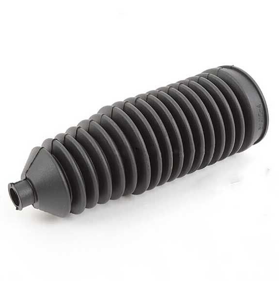 Autostar Germany STEERING RACK BOOT For Mercedes Benz 2104602300
