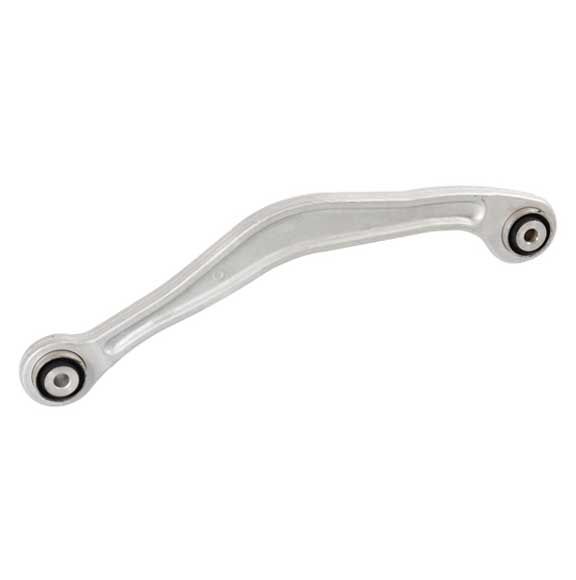 Mercedes Benz Link Rod Rear right h 2213501006