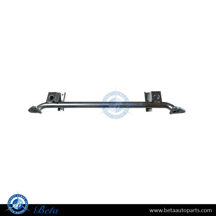 Mercedes ML-Class W166 (2012-2014), Cross Member (Lower Part), China, 1666200085