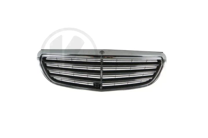 GRILLE