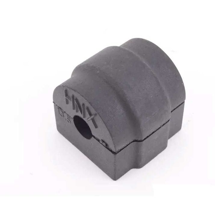 Autostar Germany STABILIZER RUBBER MOUNTING For BMW E60 E61 E63 33556766510