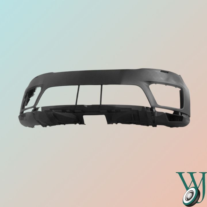 FRONT BUMPER  2017 UPGRADE->2022 SPORT OE, 2014-2017 Upgrade 2018-2022 Sport OE