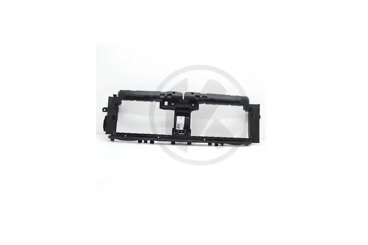 a2135006500 c   air duct segment